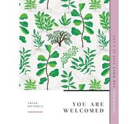 You Are Welcomed: Devotions for When Life Is a Lot (Gospel Truth for Women)