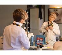 You Are What You Eat