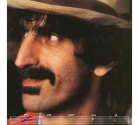 You Are What You Is by Frank Zappa (2012-09-25)