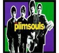 You Are What You Is by Zappa, Frank (1995) Audio CD