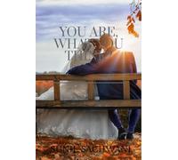 You Are, What You Think?