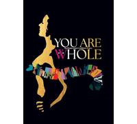 You Are Whole