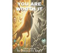 You are Worth It
