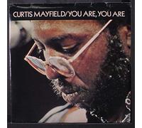 you are, you are / mono