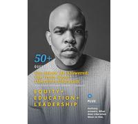 You Asked, We Answered: The Truth About Liberatory Education
