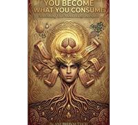 You Become What You Consume