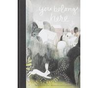You Belong Here