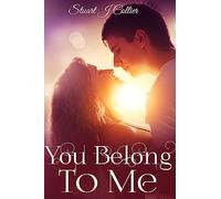 You Belong To Me