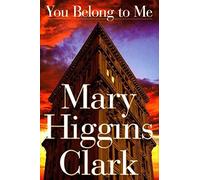 You Belong to ME