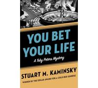 You Bet Your Life: 3 (Toby Peters Mysteries)