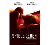 You Bet Your Life ( Spiele Leben )