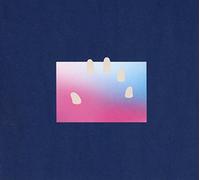 You Blew It! - Abendrot