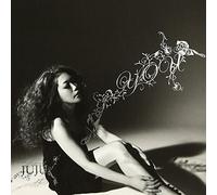 YOU(BLU-SPEC CD2)(reissue)