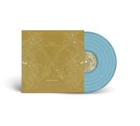 Manchester Orchestra - You Brainstorm, I Brainstorm, But Brilliance Needs a Good