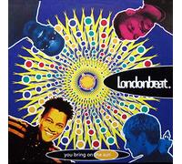 You bring on the sun [VINYL]