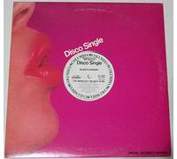 you bring out the best in me / mono 12