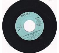 you brought the woman out of me / mono