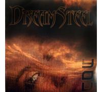 You by Dream Steel (2008-02-29)