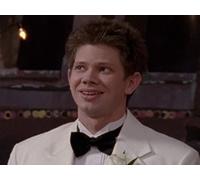 You Call it Madness, But I Call it Love