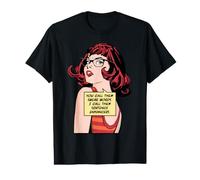 You Call Them Swear Words I Call Them Sentence Enhancers Value Graphic T-Shirt
