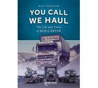 You Call, We Haul