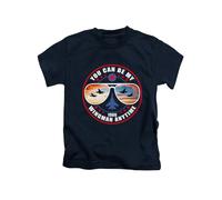 You can be My Wingman Anytime Plane Fly Goose Iconic Retro Tee T-Shirt Funny Unisex T Shirt Top