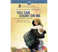 You Can Count on Me