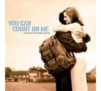 You Can Count on Me