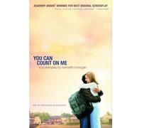 You Can Count on Me: A Screenplay