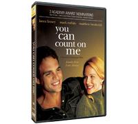 You Can Count on Me [DVD] [2000] [Region 1] [US Import] [NTSC]