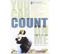 You Can Count On Me [DVD]