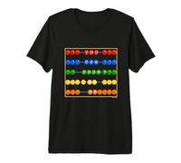 You Can Count On Me Premium T-Shirt