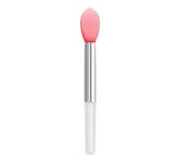 You can create a lip brush for the M lip brush for lip every time precisely and even lip color orders.It is ideal for different types of makeup