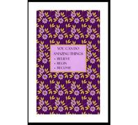 YOU CAN DO AMAZING THINGS - BELIEVE | BEGIN | BECOME: Motivational Floral Writing Journal for Goals, Ideas, Mindfulness, and Creativity