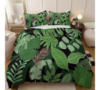 You Can Do Hard Things- Comforter Cover single XL Duvet Cover,Inspirational Quotes Bedding Set For Boys Girls Bedclothes With 2 Pillow Case Soft Microfiber Room Decoration