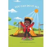 You Can Do It All