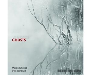 You Can Easily Overcome Fear of Ghosts