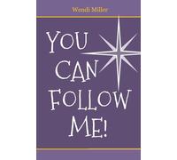 You Can Follow Me!: A Shepherd's Special Surprise