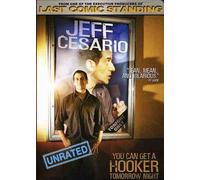You Can Get a Hooker Tomorrow Night [DVD] [Region 1] [US Import] [NTSC]