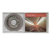 You Can Go Your Own Way