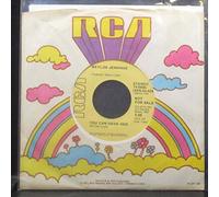 you can have her/ gone to denver (RCA 0886 45)