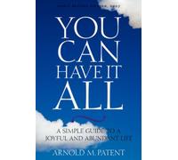You Can Have It All 4th Rev. Ed.