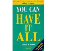 You Can Have it All: Universal Principles in Action