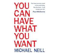 You Can Have What You Want