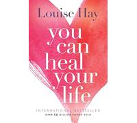 You Can Heal Your Life – Penguin Books