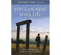 You Can Heal Your Life [DVD] [Region 1] [2008] [NTSC]