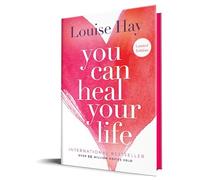 You Can Heal Your Life (Limited Edition