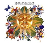 You Can Hide Inside the Music