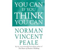 You Can If You Think You Can