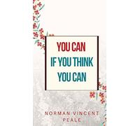 You Can If You Think You Can